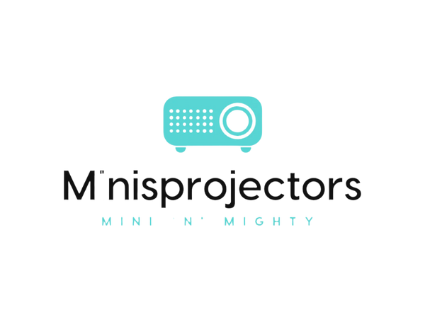 Minisprojectors